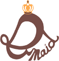 e-maid